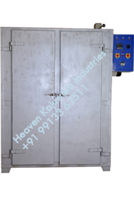 Cashew Nut Dryer Machine Gujarat Cashew Nut Dryer Machine Gujarat