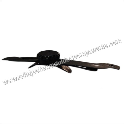 Safety Helmet Strap Safety Helmet Strap