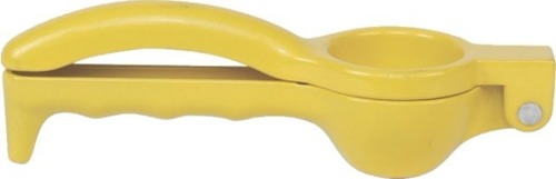 Plastic Lemon Squeezer Plastic Lemon Squeezer