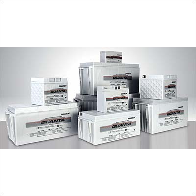 Agm Batteries Agm Batteries