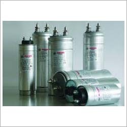 Heavy Electrical Capacitor Heavy Electrical Capacitor