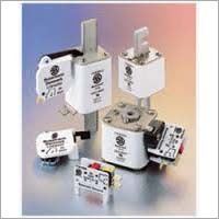 Electric Shower Fuse Electric Shower Fuse