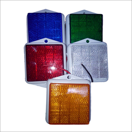 Eyecat 407 LED Eyecat 407 LED
