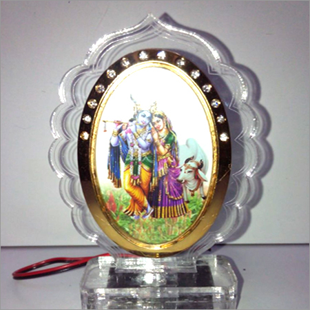 Car Dashboard Radha Krishna Car Dashboard Radha Krishna