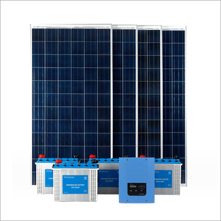 Industrial Solar Dynamo Industrial Solar Dynamo