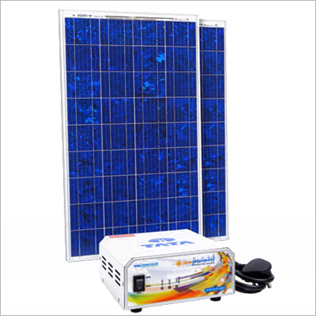 Photo Voltaic Panels Photo Voltaic Panels