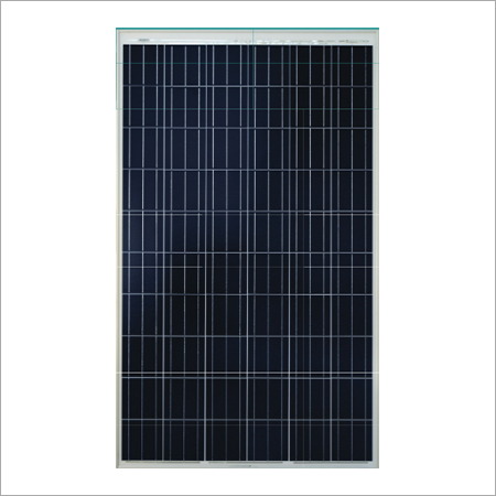 Solar Modules Solar Modules