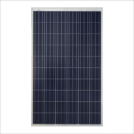 Photovoltaic Solar Modules Photovoltaic Solar Modules