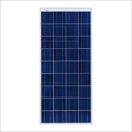 Solar Gold Panel Solar Gold Panel