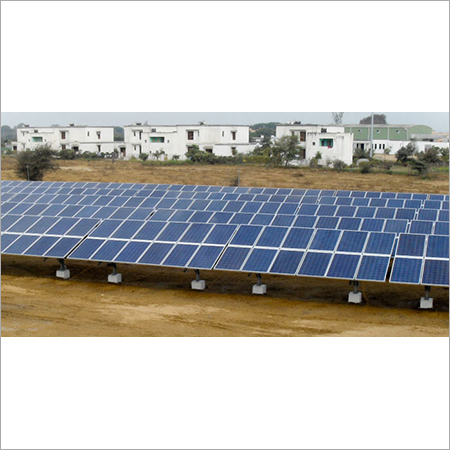 Solar Panel Solar Panel