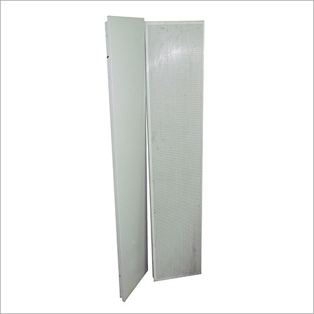 Aluminum Planks Aluminum Planks