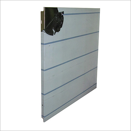 Stainless Steel Tiles Stainless Steel Tiles