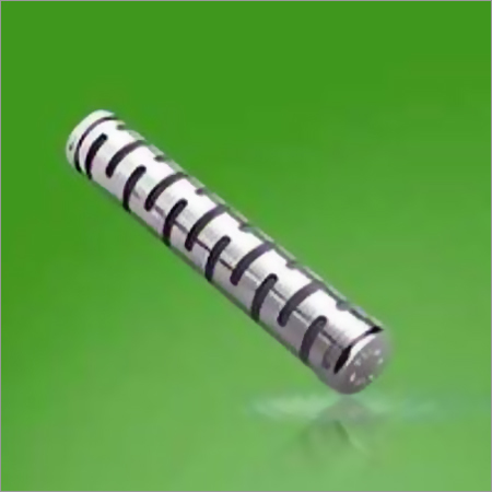 BIO COOL ALKALINE STICK BIO COOL ALKALINE STICK