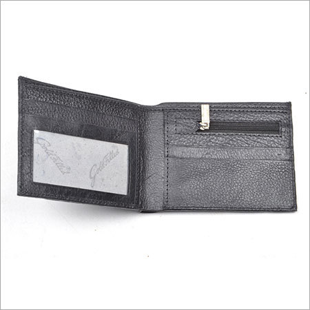Rexine Wallet Rexine Wallet