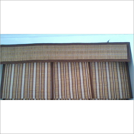 Slider Curtains Slider Curtains