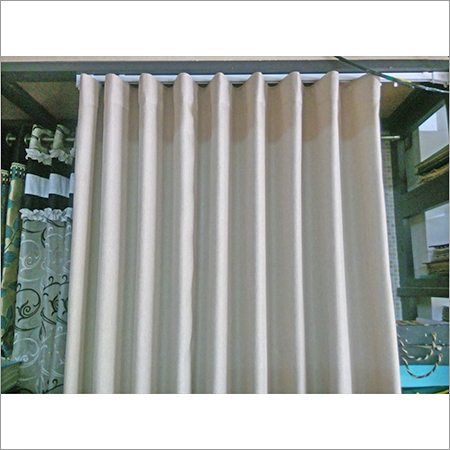 Ripple Fold Curtain Ripple Fold Curtain