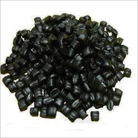 ABS Black Dana ABS Black Dana