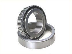 Tafe Tractor Bearing Tafe Tractor Bearing