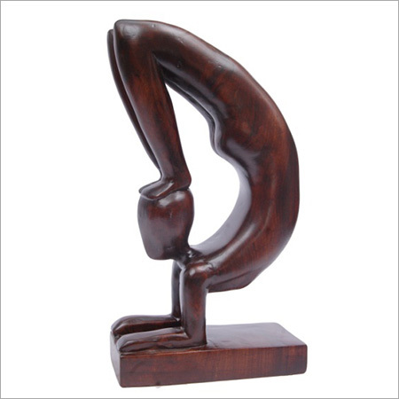 Wooden Decorative Sculptures Wooden Decorative Sculptures