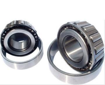 Sonalika Tractor Bearing Sonalika Tractor Bearing