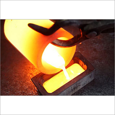 Gold Refining Services Gold Refining Services