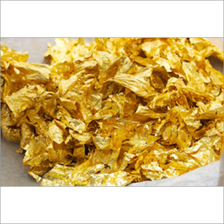 Recycling Of Scrap Recycling Of Scrap