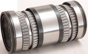 Toyota Bearing Toyota Bearing