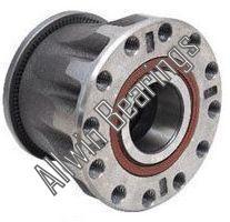 Axle Module Bearing Axle Module Bearing