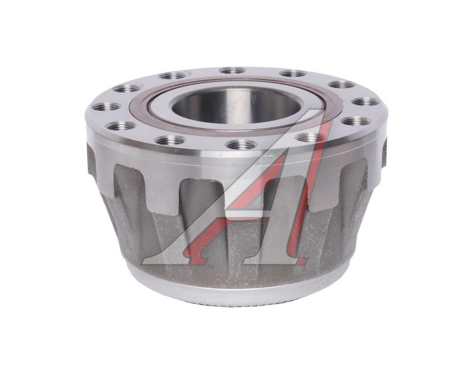 Truck Axle Automotive Module Truck Axle Automotive Module