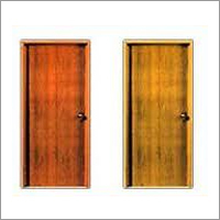 PVC Toilet Doors Interior Designing PVC Toilet Doors Interior Designing