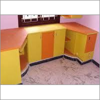 Kitchen Designing Service Kitchen Designing Service