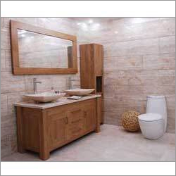 Wash Basin Counter Designing Wash Basin Counter Designing