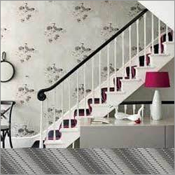 Wallpaper Designing Service Wallpaper Designing Service
