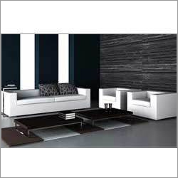 Living Room Interior Designing Service Living Room Interior Designing Service
