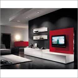 Living Room Interior Designing Living Room Interior Designing