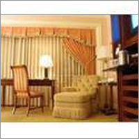 Study Room Interior Design Services Study Room Interior Design Services