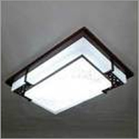 False Ceiling False Ceiling