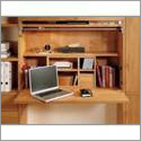 Pvc Wooden Study Table Pvc Wooden Study Table