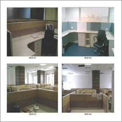 Modular Furniture Modular Furniture