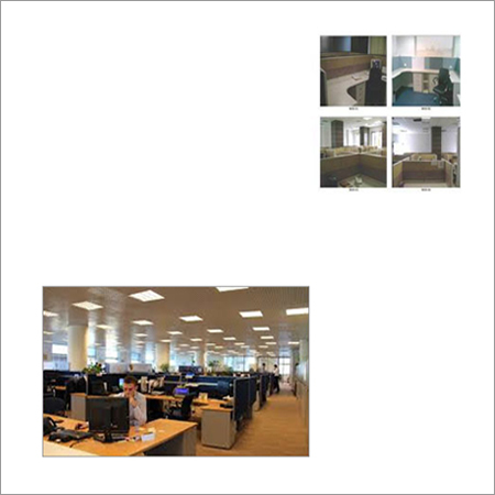 PVC Modular Furniture PVC Modular Furniture
