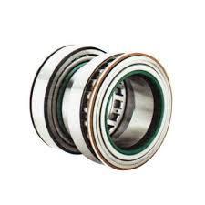 Wheel Repair Insert Unit Bearing Wheel Repair Insert Unit Bearing