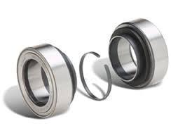 Repair Insert Unit Bearing Repair Insert Unit Bearing