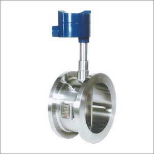 Air Flow Meter Air Flow Meter