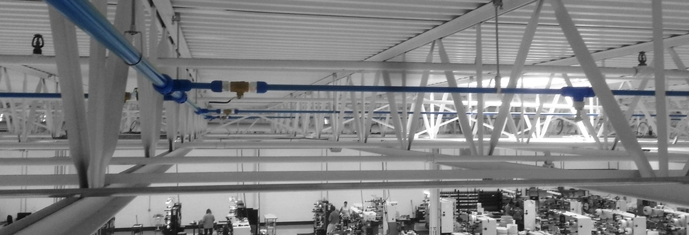 Pipeline Turnkey Project Pipeline Turnkey Project