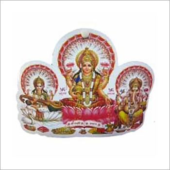 Religious Wall Stickers Religious Wall Stickers