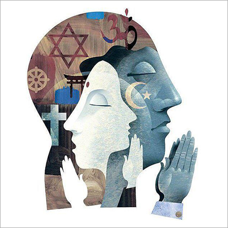 Religious Wall Pictures Religious Wall Pictures