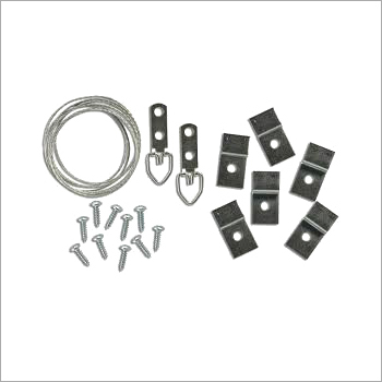 Picture Frame Hardware Picture Frame Hardware