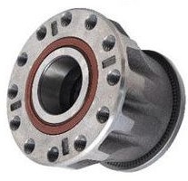 Trailer Bearing Trailer Bearing