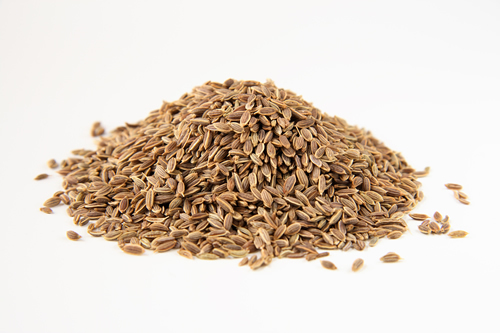 Dill Seed Dill Seed