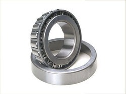 York Trailer Bearing York Trailer Bearing